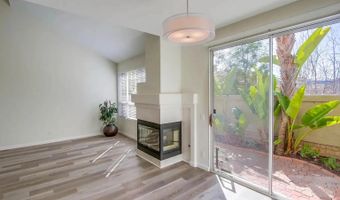 3717 Ruette De Vl, San Diego, CA 92130