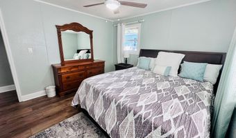 334 22nd Ave, Apalachicola, FL 32320