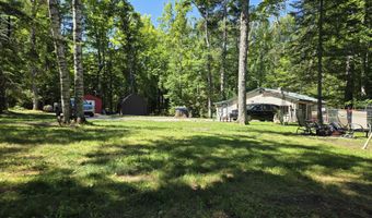 6780 Macey Ln, Alpena, MI 49707