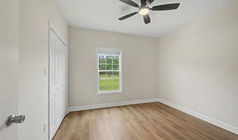 2302 Montana Dr, Albany, GA 31707