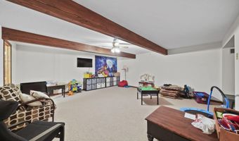 3395 Hartley Dr, Adrian, MI 49221