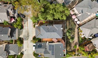 4142 Ocaso, Oceanside, CA 92056