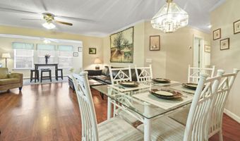 4284 Santolina Way Unit A, Murrells Inlet, SC 29576