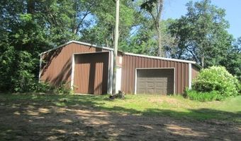 1984 Cumberland Ave, Arkdale, WI 54613