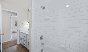 94 Primrose, Casper, WY 82604