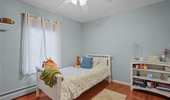 65 Albion Rd, Cumberland, RI 02864