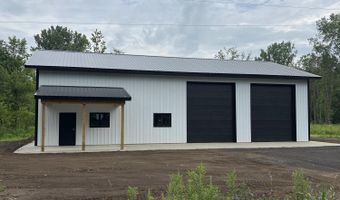 2681 120TH Ave, Allegan, MI 49010