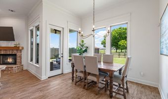 193 Jamestowne Blvd, Benton, LA 71006