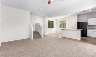 935 E AGUA FRIA Ln, Avondale, AZ 85323