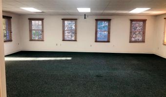 3231 SUPERIOR Ln A27, Bowie, MD 20715
