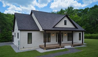 713 Province Rd, Belmont, NH 03220