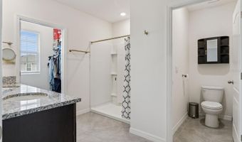 3914 RESTING ROBIN Ave, Bartow, FL 33830