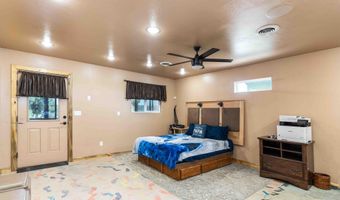 15 ROAD 3163, Aztec, NM 87410