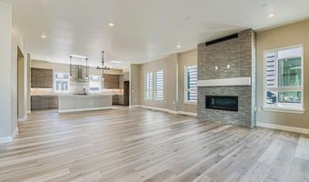 16595 Peak Way, Broomfield, CO 80023