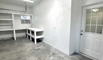 12238 S Milstead Pl, Baton Rouge, LA 70818