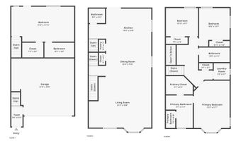 19692 SW BLACKBEAR Ct, Beaverton, OR 97006