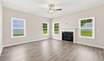 4214 Tinsley Ct, Ayden, NC 28513