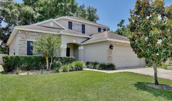 9521 SOUTHERN GARDEN Cir, Altamonte Springs, FL 32714