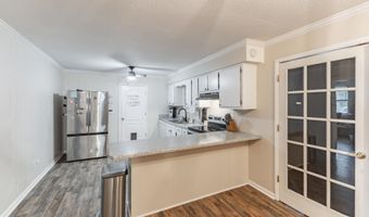 17309 Ferry Rd, Athens, AL 35611
