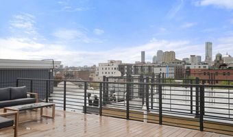 111 B St 8, Boston, MA 02127