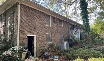 1550 Greenbrook Dr, Austell, GA 30168