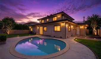185 W Palm, Arcadia, CA 91007