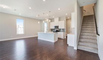 1050 Maverick Dr, Allen, TX 75013