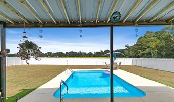 4963 Prevatt Rd, Ashford, AL 36312