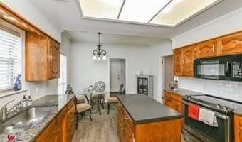3111 Fairfield Ave, Shreveport, LA 71104