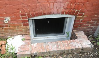 1033 PINE HEIGHTS Ave, Baltimore, MD 21229
