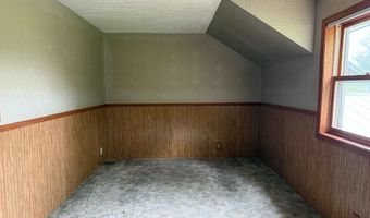 10796 COUNTY ROAD Z, Amherst Junction, WI 54407
