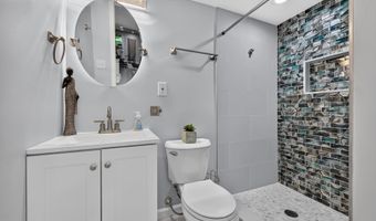 556 HERONS NEST, Annapolis, MD 21409