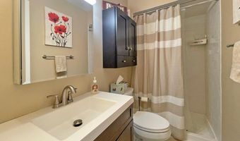 69 Bradford Ct, Aberdeen, NJ 07747