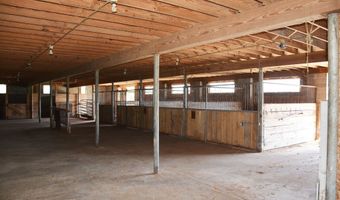 6738 State Route 7, Andover, OH 44003