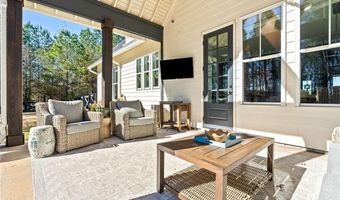 2711 PARTRIDGE Ln, Auburn, AL 36879