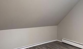 821 Route 9, Chesterfield, NH 03466