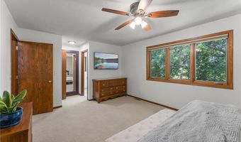 311 Coolidge St, Anoka, MN 55303
