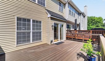 20400 BASELINE Ter, Ashburn, VA 20147