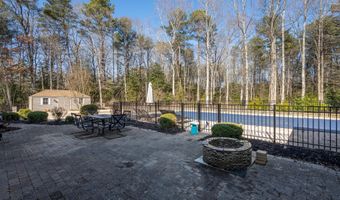 30795 HOLLYMOUNT Rd, Harbeson, DE 19951