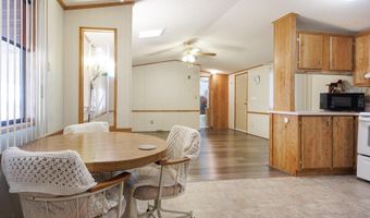 450 W Sunwest Dr 10, Casa Grande, AZ 85122