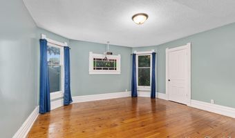 521 Trowbridge St, Allegan, MI 49010