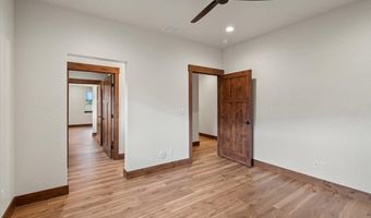 L2B1 N Pauls Lane, Athol, ID 83801