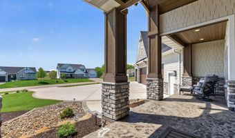 4435 167th Ave NW, Andover, MN 55304