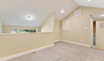 6219 Fair Valley Dr, Charlotte, NC 28226