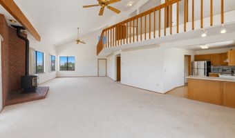 2661 N YUMA Dr, Chino Valley, AZ 86323