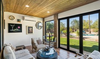 5630 E PEAK VIEW Rd, Cave Creek, AZ 85331