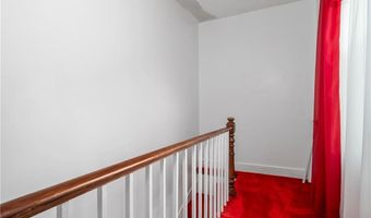 37 Main St, Cumberland, RI 02864