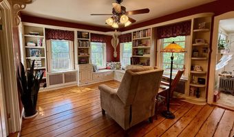 414 Park St, Bennington, VT 05201