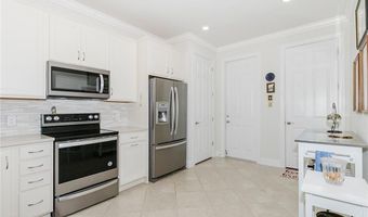 5872 Mayflower Way, Ave Maria, FL 34142