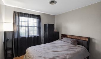 4844 PINE GROVE Cir, Allentown, PA 18106